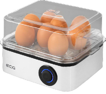 Яйцеварка ECG UV 5080