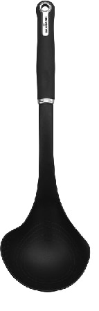 Фото - Ополоник Maxmark MK-KT-8001