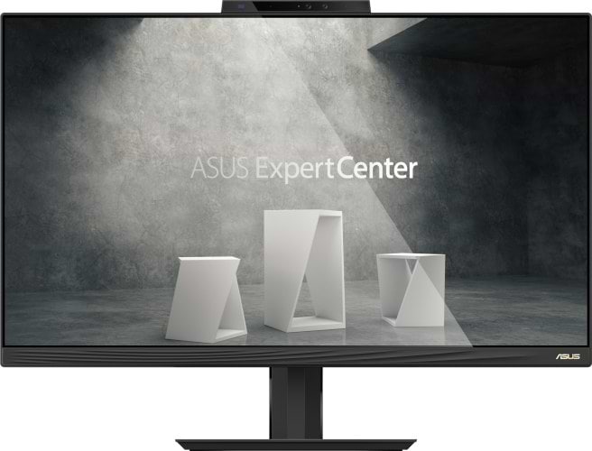 Компьютер-моноблок Asus A5702WVARK-BPE0030 (90PT03N1-M00VN0) - Фото 1