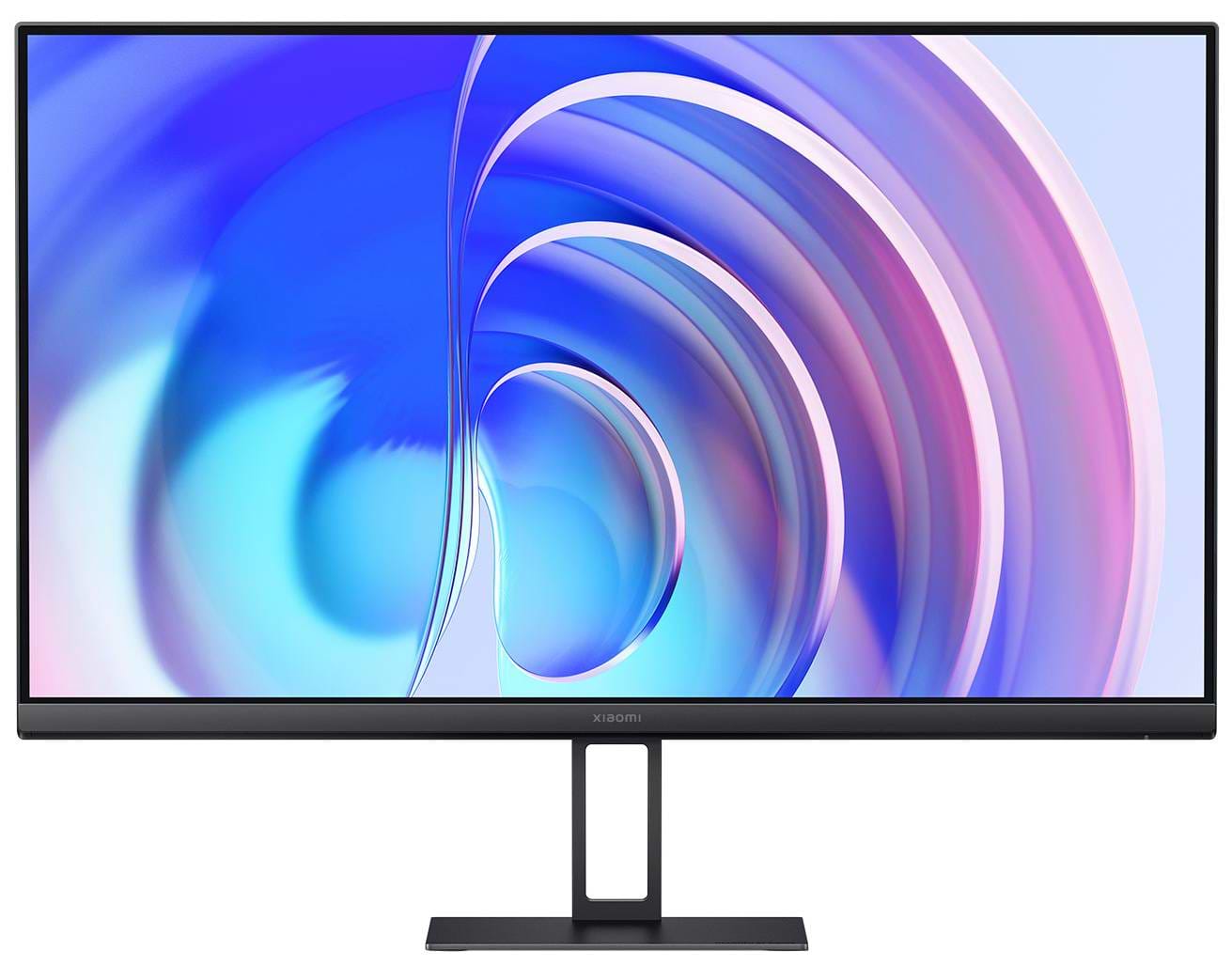 Монітор Xiaomi Monitor A24i (ELA5444EU) - Фото 1