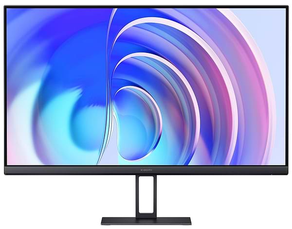 Фото - Уценка - Монитор Xiaomi Monitor A24i (ELA5444EU)