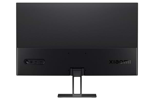 Фото - Уценка - Монитор Xiaomi Monitor A24i (ELA5444EU)