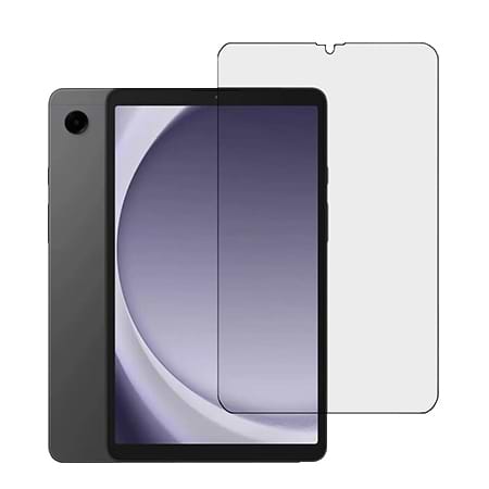 Фото - Защитная пленка для планшета DEVIA for  Samsung Galaxy Tab A9 (DV-SM-TA9)