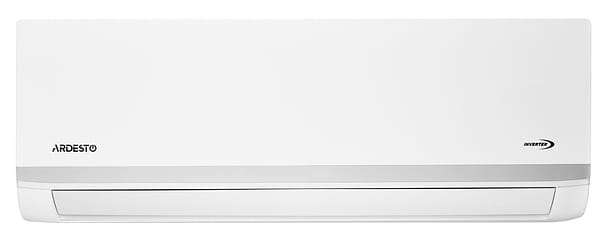 Фото - Кондиционер сплит Ardesto ACM-07INV-R32-WF-AG-S