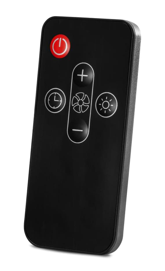 Фото - Вытяжка декоративная GRANADO Segovia 5913-1200 Inox