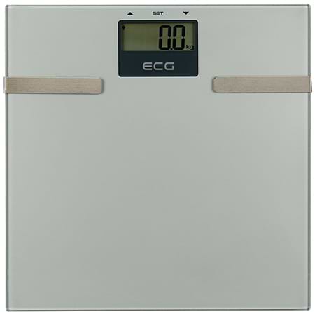 Весы напольные ECG OV 126