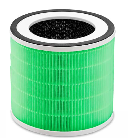 Фильтр для очистителя воздуха Ufesa для PF6500 (86205094)