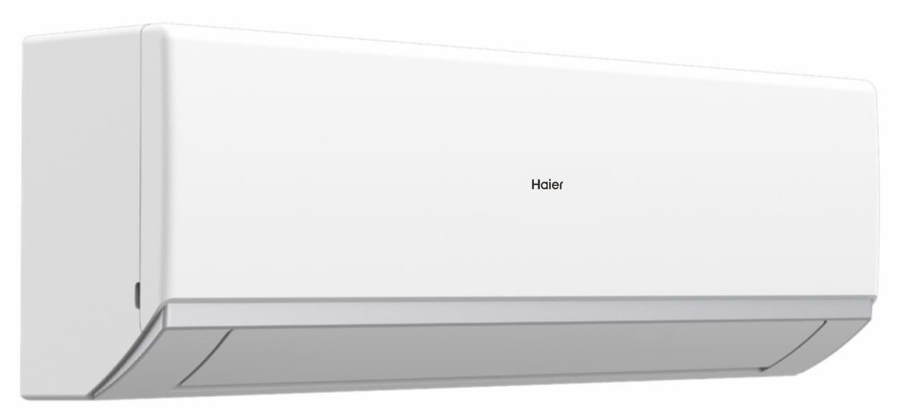 Кондиціонер спліт Haier AS20RV/1U20RV
