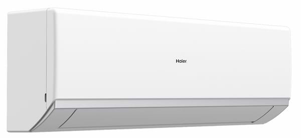 Фото - Кондиционер сплит Haier AS20RV/1U20RV