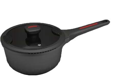 Ківш Magio MG-1172 - Фото 1