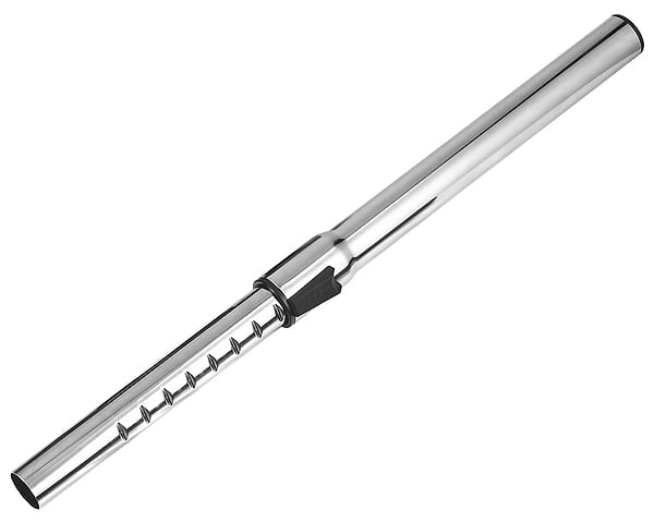 Фото - Пылесос для сухой уборки с мешком Edler ED-1808BL