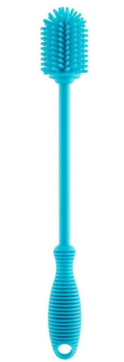 Йоржик для дитячих пляшечок Chicco 09720.00