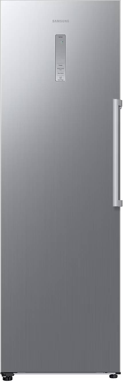 Морозильная камера Samsung RZ32C7BDES9/UA - Фото 1
