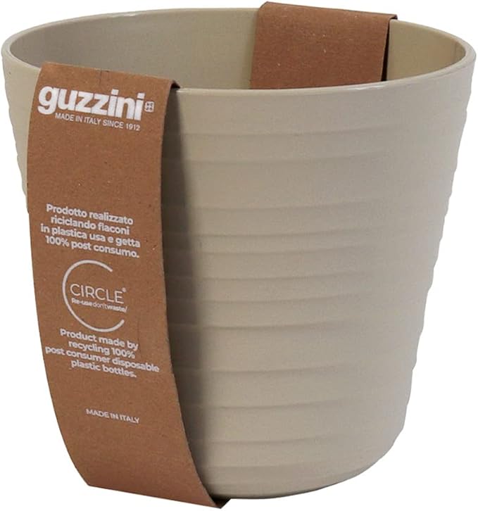 Фото - Вазон Guzzini 196200156