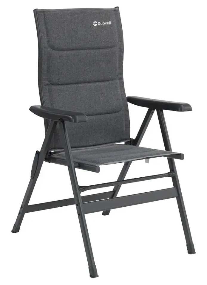 Складаний стілець Outwell Helena (410133)