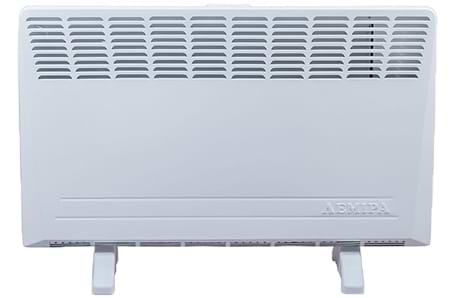 Фото - Конвектор Леміра ВУА-2,0/220(Г) (2 кВт)