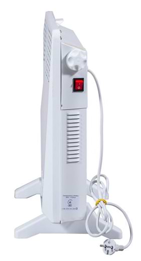 Фото - Конвектор Леміра ВУА-2,0/220(Г) (2 кВт)