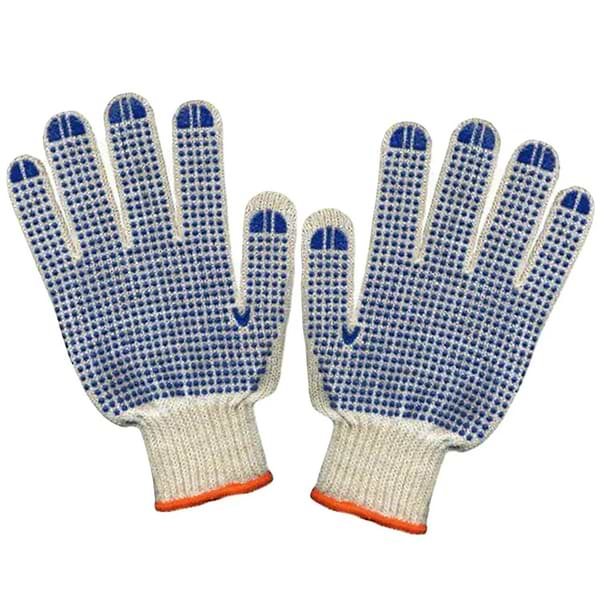 Фото - Набор для авто Poputchik Suzuki легковая черная (01-076-Л)