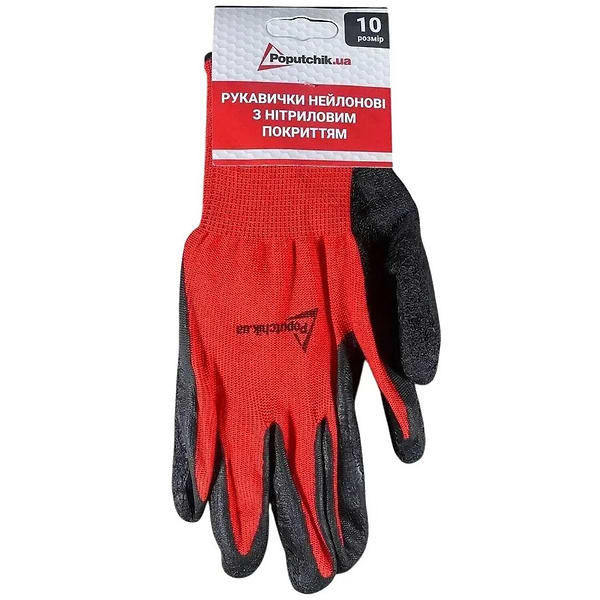 Фото - Набор для авто Poputchik Subaru STI легковая синяя (01-137-Л)