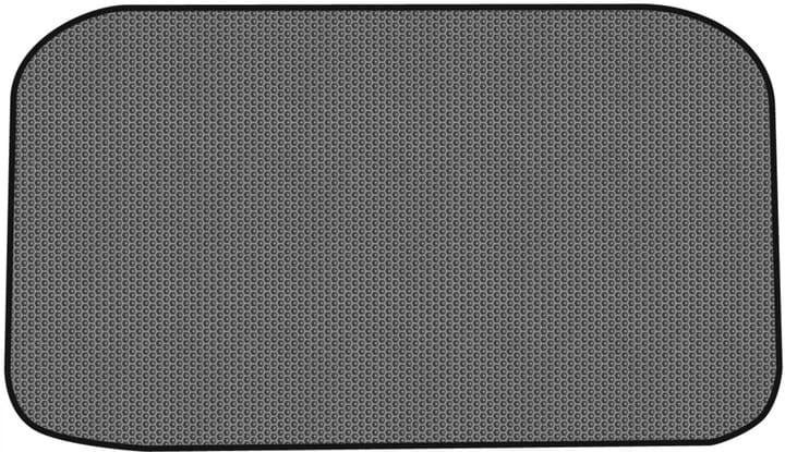 EVA коврик в нижний багажник авто EVAtech для Model Y 7 seats Tesla 2020-2021 1 поколение SUV USA TA13589N1SGB