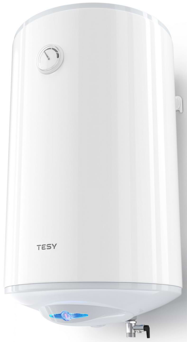 Водонагрівач Tesy Bilight SE GCVS 1004420 B11 TSRP