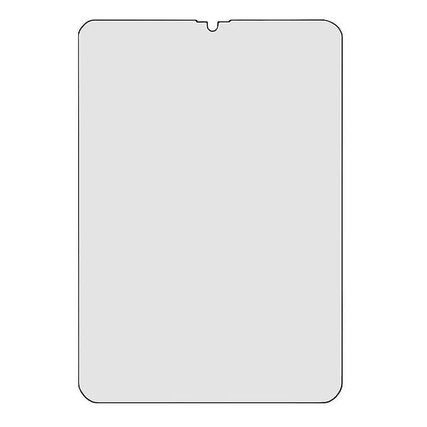 Фото - Защитная пленка для планшета DEVIA for  Samsung Galaxy Tab A9 (DV-SM-TA9)
