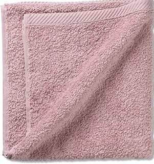 Полотенце банное Kela Ladessa 70x140 см (23247)