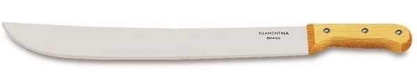 Фото - Мачете Tramontina Machetes 25,4 cм (26620/010)
