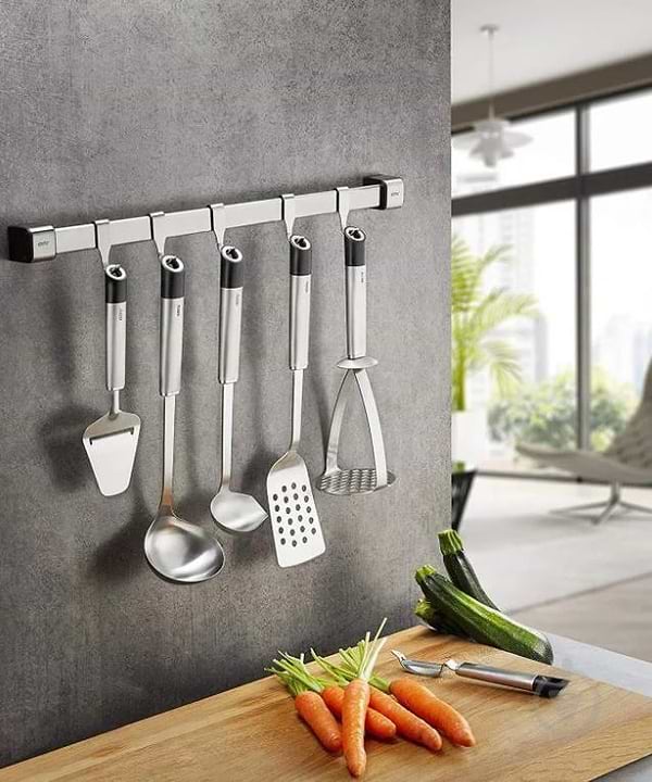 Фото - Нож для яблок Gefu Primeline (29218)