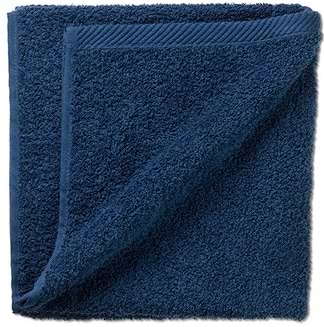 Полотенце банное Kela Ladessa 70x140 см (23287)