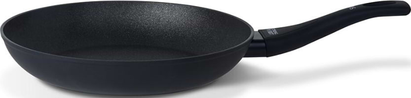 Сковорода універсальна TVS Virtus 26 см (CS279263310001)