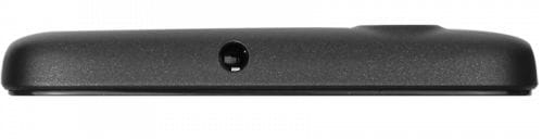 Фото - Смартфон Prestigio PSP 5550 DUO Black