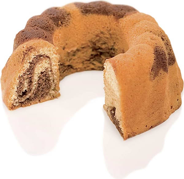 Фото - Форма для випічки tescoma 623282 Delicia 20 см