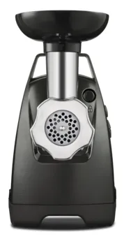 Фото - М'ясорубка Tefal NE688837