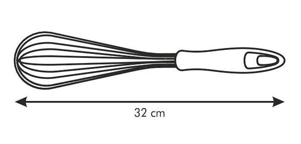 Фото - Венчик tescoma 420390 Presto