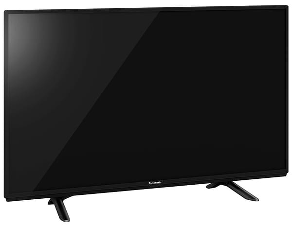 Фото - Телевизор Panasonic TX-49FSR500