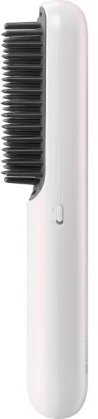 Фото - Выпрямитель волос Xiaomi Cordless Hair Straightener Brush (1150305)
