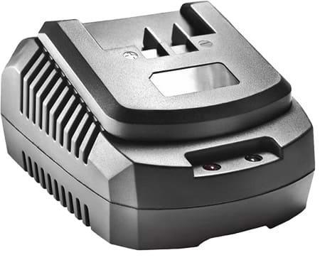 З/П до акумуляторної батареї для електроінструментів Stark BC-18Q 18 В (210018030.001)