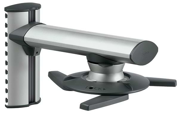 Фото - Крепление для проектора Vogels EPW 6565 Projector Wall Solution