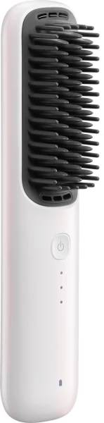Фото - Выпрямитель волос Xiaomi Cordless Hair Straightener Brush (1150305)