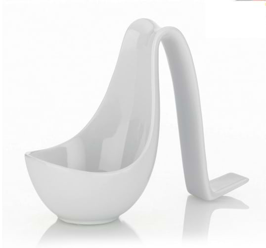 Підставка для ложок Kela Cuchara 15х20 см (16945) - Фото 1