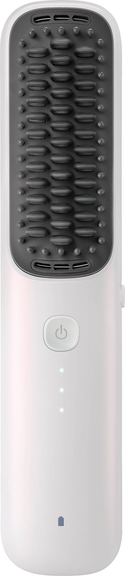 Фото - Выпрямитель волос Xiaomi Cordless Hair Straightener Brush (1150305)