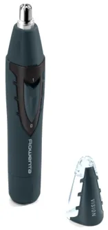 Уценка - Триммер для носа и ушей Rowenta TN3011F0