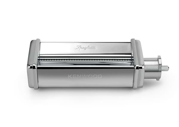 Фото - Насадка для кухонной машины Kenwood KAX984ME Спагетти
