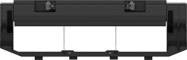 Фото - Робот-пилосос миючий Xiaomi Mi Robot Vacuum-Mop 2 Pro Black EU