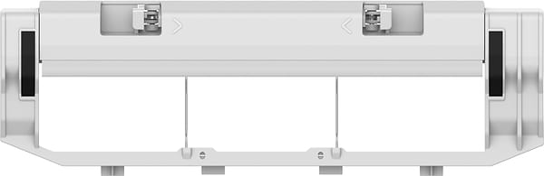 Фото - Робот-пилосос миючий Xiaomi Mi Robot Vacuum-Mop 2 Pro White EU