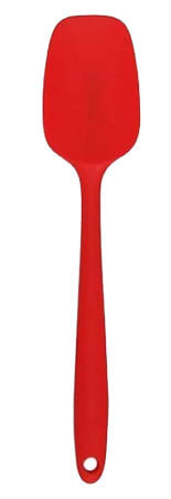 Купити Лопатка кухонна Vincent 27 см (VC-1412) - Фото 1 Лопатка кухонна Vincent 27 см (VC-1412) - Фото 1