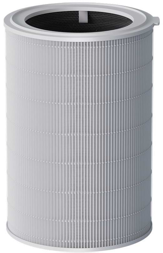Фільтр для очищувача повітря Xiaomi Smart Air Purifier Elite Filter - Фото 1