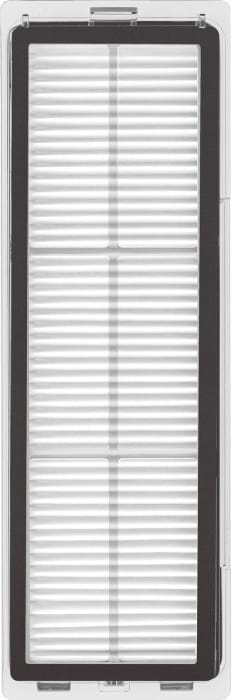 Фото - Фильтр для пылесоса Xiaomi Robot Vacuum X20 Pro/X20 Max Filter Фото - Фильтр для пылесоса Xiaomi Robot Vacuum X20 Pro/X20 Max Filter