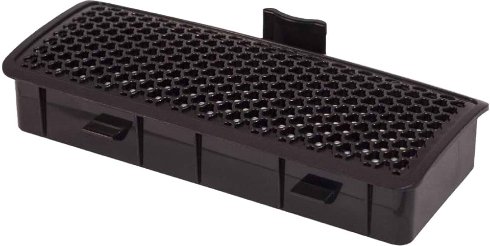 Фільтр для пилососа FILTERO FTH 43